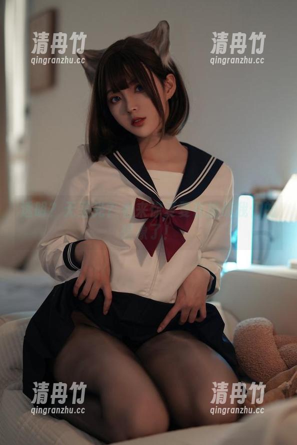 透明？无圣光？看来你夏夏在挑战我们的想象了！