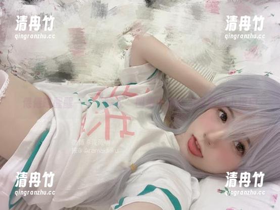 倦倦喵醒醒——“睡衣”图集中那些不经意的小逗趣