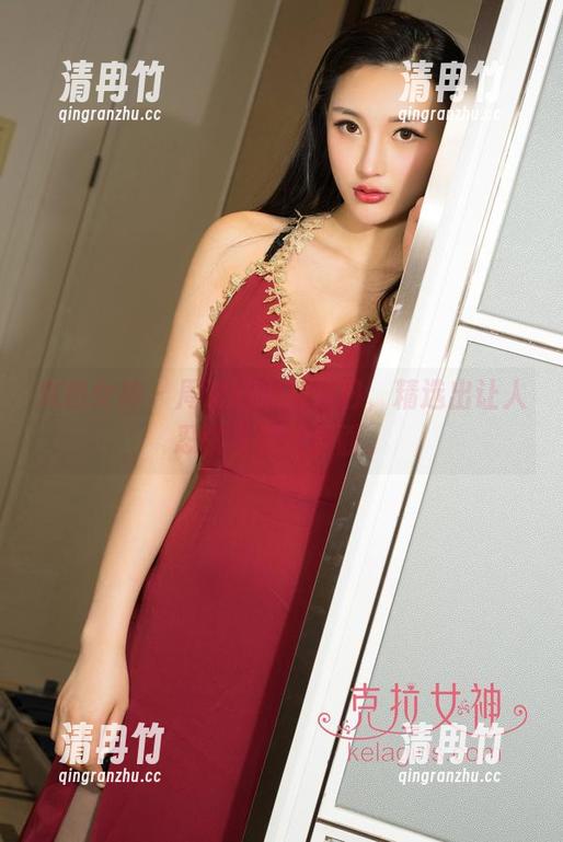 克拉女神 - 周迪的高潮夏日，精选出让人忍俊不禁的画面。