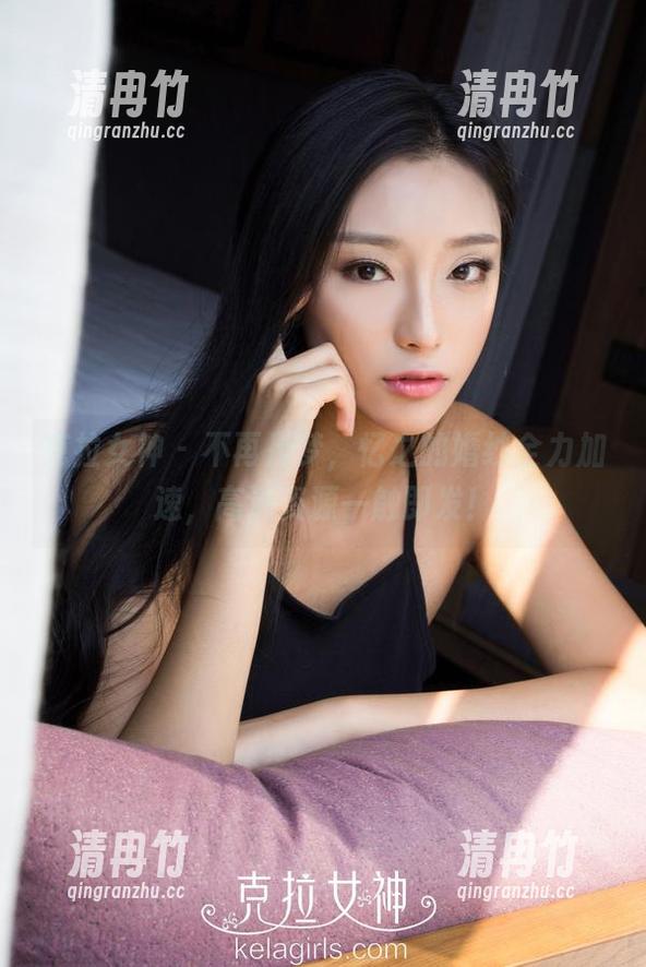 克拉女神-忆之 克拉女神 - 不再是梦,忆之的婚纱全力加速,高清资源一触即发!