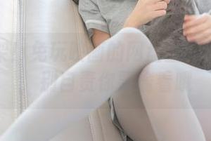 黑丝上架!兔玩映画的网盘里的绝美写真,别自责你要偷看哦