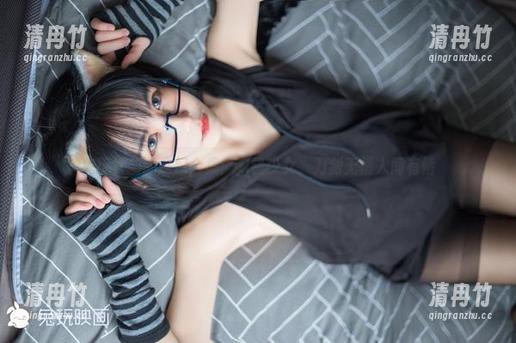 兔玩映画的魔幻合集：刀锋少女，刀剑无情人间有情