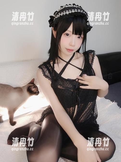 你见过浴缸里的十万珍吱伏特吗？美图合集值得你深思！