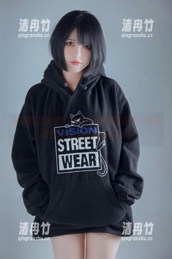 最新图片大赏：半半子的体操服让人怀旧，居然还有这些久违的记忆！