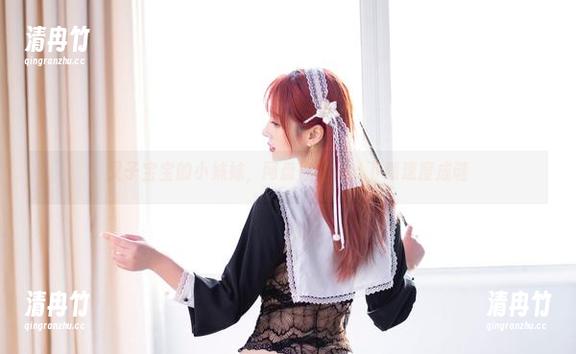 叉子宝宝的小妹妹，网盘你懂的，下载速度成谜
