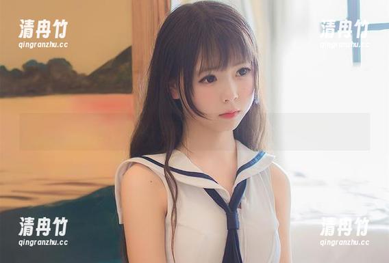 向小圆 向小圆的丝袜作品集,这高清的腿,不知道我该如何反应。