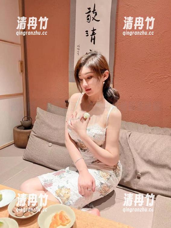 周妍希 微密圈 - 办公室那么小?周妍希精选给你不一样的广阔