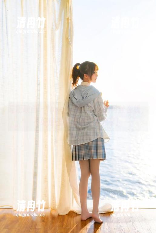 喵糖映画-lovely呆玄 喵糖映画 - lovely呆玄带来的肉丝在线,不好意思这波美图要分享!