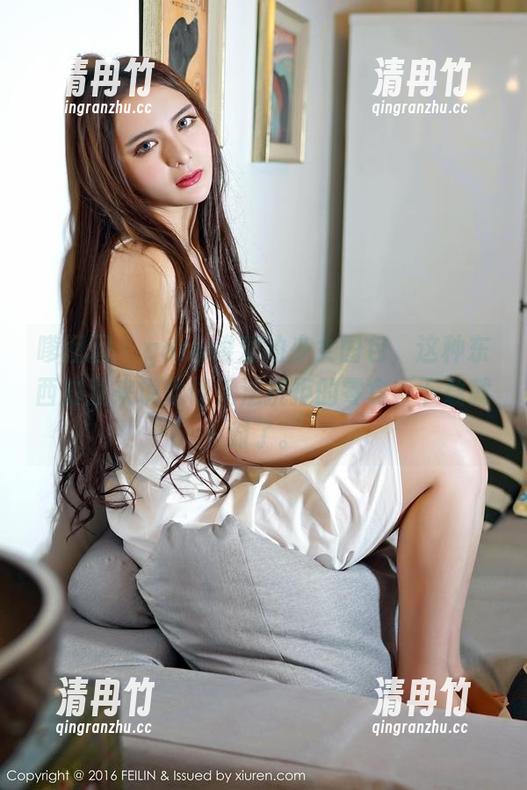 嗲囡囡-gary维爱 嗲囡囡 - gary维爱的少女图包,这种东西对我来说就像无法抗拒的零食,下载就对了。