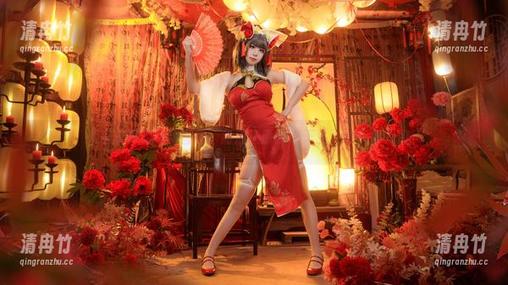 大米米球的运动画卷，高清还原那“天生”的优雅气息！
