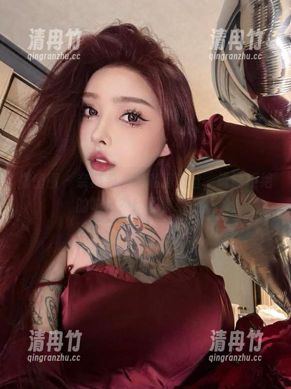 微密圈 - 奈斯希希的私房肉丝，谁能拒绝的味道？！图集奉上！