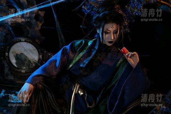 奈汐酱Nice 来瞧瞧奈汐酱Nice的图包!这个画家还挺有意思……