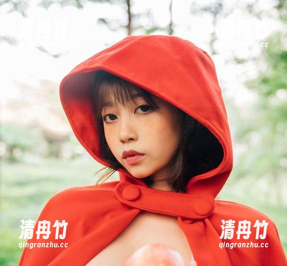 奈汐酱Nice 又一张最新的奈汐酱Nice薄纱自拍,图片感觉快让人喘不过气来。