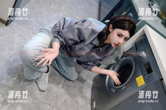 奈汐酱Nice的修女风，全靠这图包把我治愈了，非得偷偷分享!