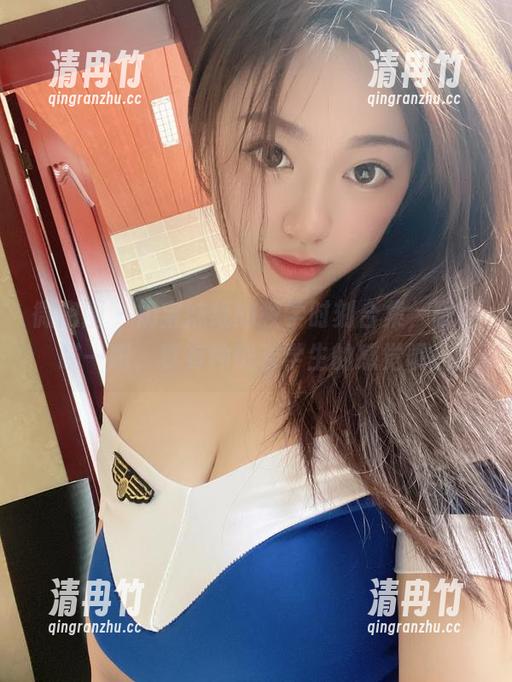 奶宝妹纸 微密圈 - 奶宝妹纸的教学时刻合集,随便瞄一眼,真有种恍若学生的感觉呢。