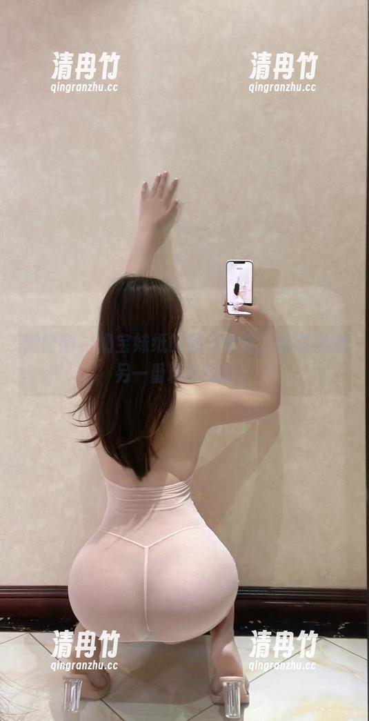 奶宝妹纸 微密圈 - 奶宝妹纸的美足精选,给你脚的另一番精彩探访!