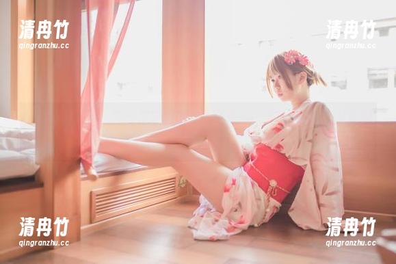 随便点开网盘，你会发现婚纱能多可爱——宅夏yoko的认真暗讽！