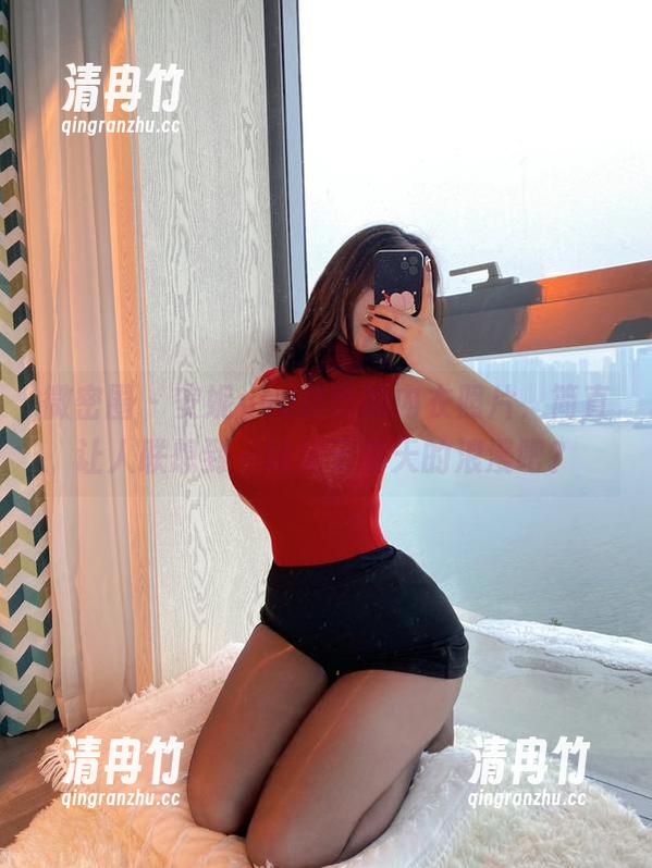 安妮yoo 微密圈 - 安妮yoo最新的内衣照片,简直让人联想到一场属于春天的浪漫吧?