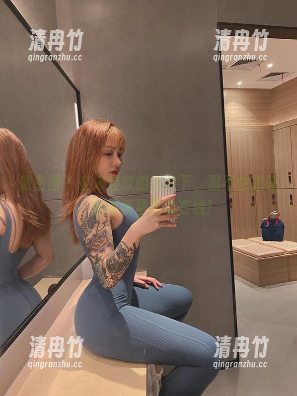 宋昱欣 微密圈 - 在宋昱欣的图片下,忍不住想说,图像质量真心在线!