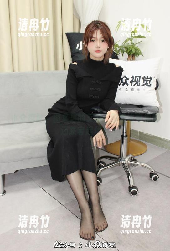 小众视觉-艾迪 小众视觉 - 图集里的艾迪:剧情比电视剧还跌宕起伏!