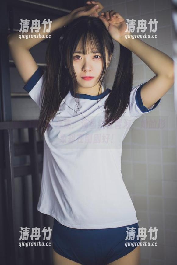 小野妹子w合集：汤虽然在冒泡，她的形象却在刚刚好！
