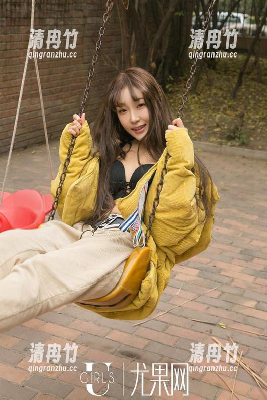 尤果网-凌希儿 尤果网 - 丝袜被download吗?凌希儿在网盘教你如何秀出风采!