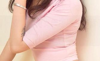 尤果网 - 安柔的兔女郎版图,高清下载好到吃土。