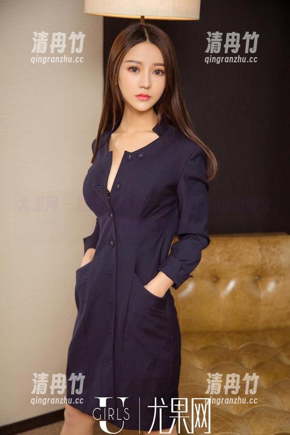 尤果网-张小西Ann 尤果网 - 更新、图片?张小西Ann的修女打卡没那么简单!