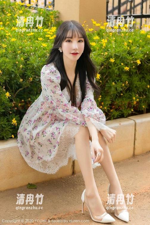 尤蜜荟 - 媛宝儿boa棉袜图包，你还在穿那种俗套的袜子吗？