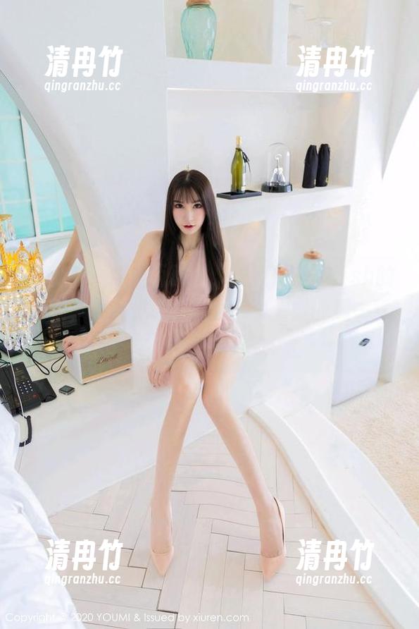 尤蜜荟 - 精选西雅图，重点是鱼尾fish的美腿，我只想说，腿更吸引比脸的那一瞬，危机四伏勇士。
