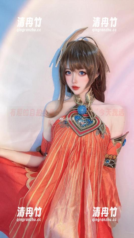 嶋葵 有趣的自拍合集:嶋葵展示的‘今天我选的是休闲’。