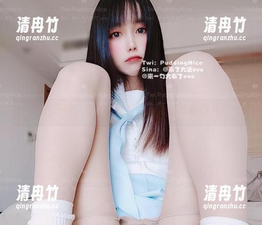 布丁大法 少女写真,布丁大法带你开心翻滚的图片!
