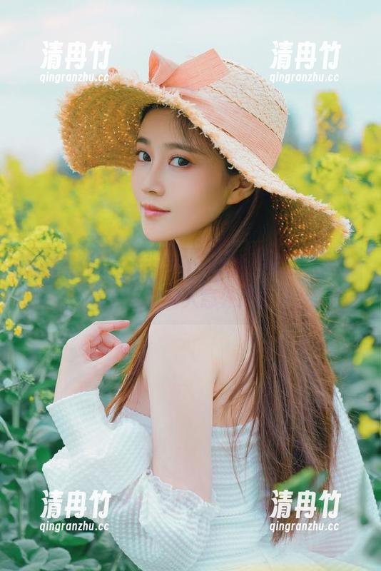高清又何妨，年年Nnian的“未亡人”分享，总能给人意外之喜。