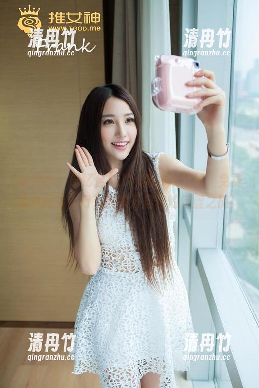 推女神-施忆佳Kitty酱 推女神 - 施忆佳Kitty酱那条灰丝,免费图片新手入门,快来开启你的涩涩之旅!