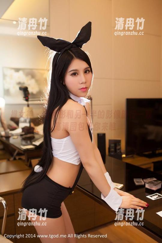 推女神-赵伊彤 推女神 - 赵伊彤和另一半的影像旅行—双人高清图包等你来瞧
