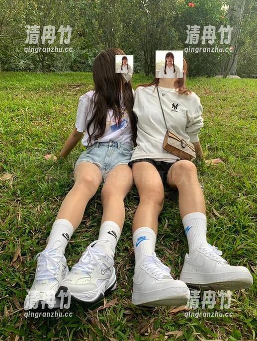 无敌哒小姨妈 微密圈 - 随意翻翻无敌哒小姨妈的修女私房图包,偶尔的惊艳真让人意外