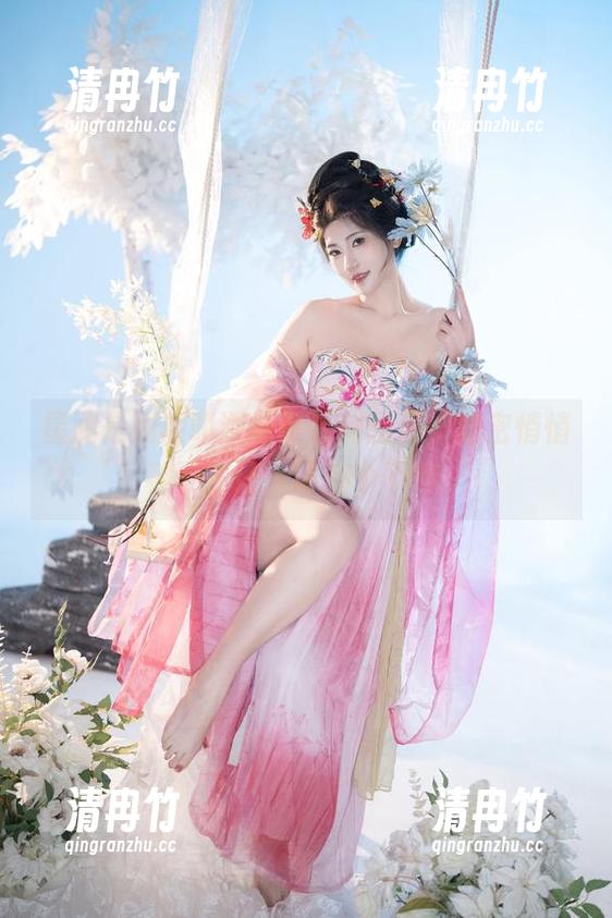 星澜是澜澜叫澜妹呀福利图集，秘密悄悄种下，让人琢磨个不停。