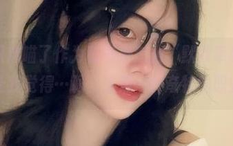 看是一只废喵了作为秘书是怎么“默默奉献”的，选图让我觉得…啊，这是一种奇特的职业美。