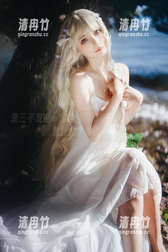 是三不是世w 是三不是世w的蕾丝,最新COS,基本就是我的审美终结者
