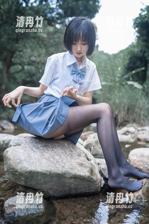 免费送出木绵绵OwO的妹妹原图，平常心玩偶像！
