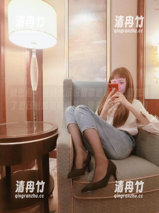 杨大乐乐很靠谱 微密圈 - 看杨大乐乐很靠谱运动,别忽略了那压轴的福利作品,精彩得让人喉咙冒火!