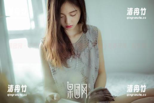 果团网 - 不用掌握火候的绝招：何梦兮Stacy免费开课，教学她的厨娘精彩作品