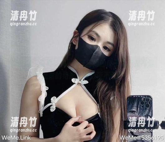 桃沢樱呀 微密圈 - 哎哟,桃沢樱呀与她的扇子简直是高清壁纸里的绝配,真心夸不动了。