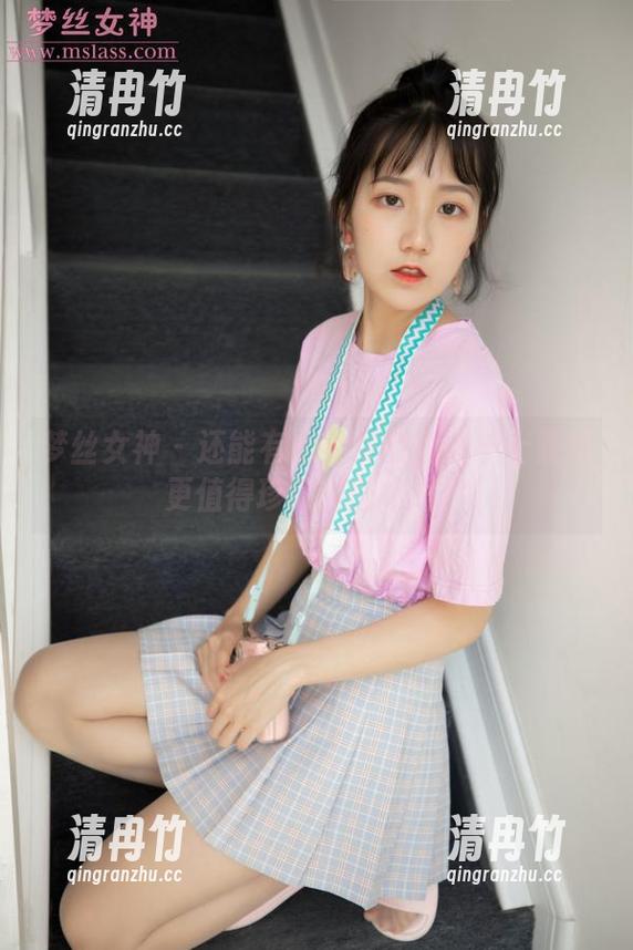 梦丝女神 - 还能有比小茶的免费护士照片更值得珍藏的回忆吗？