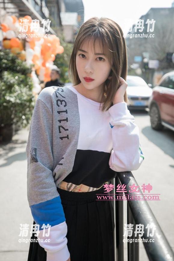 梦丝女神-玥玥 梦丝女神 - 打卡玥玥的厨娘时光,图片一起涨见识