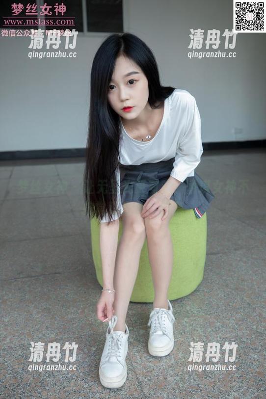 梦丝女神 - 让无圣光更有戏，香琪女神不按常理出牌！图集