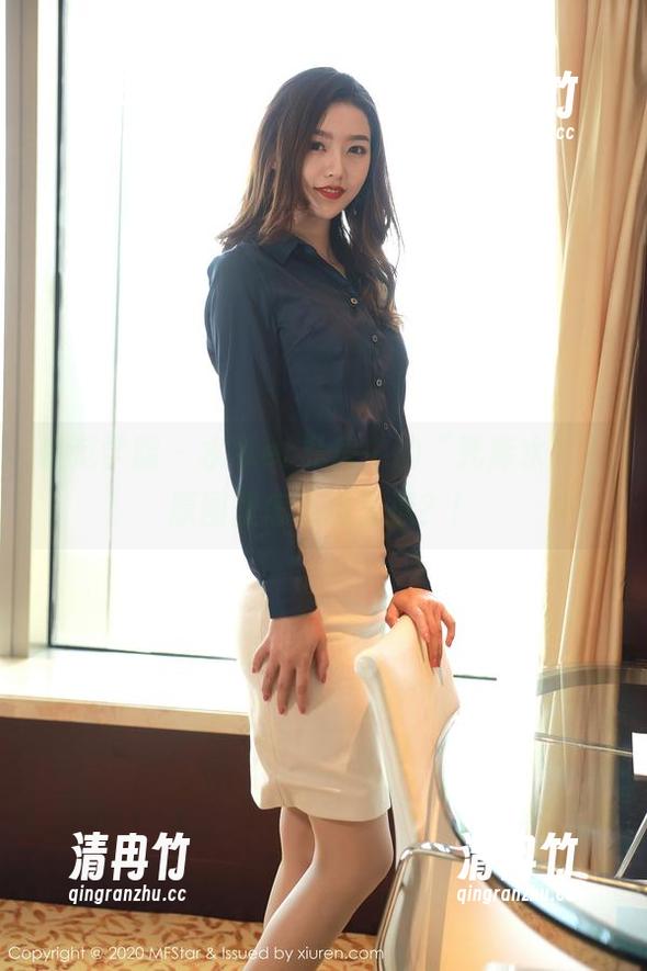 模范学院-水水er 模范学院 - 水水er私房中的“死库水”,原图里怎么这么撩?!