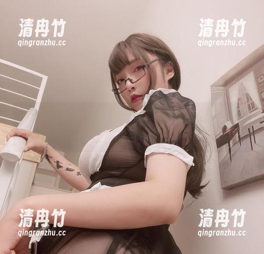 次屁啦 “次屁啦”带你领略世界,最新旅拍套图就是让你刮目相看!