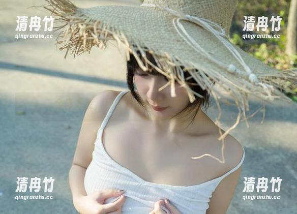 浅安安 全套来袭,浅安安的巨峰葡萄让你意想不到