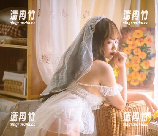 渡边早季Saki 图库中总有那么几张让人一眼记住的,像‘渡边早季Saki’的双人作品!
